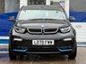 USED 2020 70 BMW I3 42.2kWh S Hatchback 5dr Electric Auto (184 ps) 2 KEYS / AUTOMATIC / HDD NAV / FULL ELECTRIC / APPLE CAR PLAY!