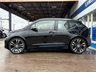 USED 2020 70 BMW I3 42.2kWh S Hatchback 5dr Electric Auto (184 ps) 2 KEYS / AUTOMATIC / HDD NAV / FULL ELECTRIC / APPLE CAR PLAY!