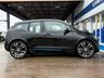 USED 2020 70 BMW I3 42.2kWh S Hatchback 5dr Electric Auto (184 ps) 2 KEYS / AUTOMATIC / HDD NAV / FULL ELECTRIC / APPLE CAR PLAY!
