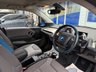 USED 2020 70 BMW I3 42.2kWh S Hatchback 5dr Electric Auto (184 ps) 2 KEYS / AUTOMATIC / HDD NAV / FULL ELECTRIC / APPLE CAR PLAY!