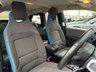 USED 2020 70 BMW I3 42.2kWh S Hatchback 5dr Electric Auto (184 ps) 2 KEYS / AUTOMATIC / HDD NAV / FULL ELECTRIC / APPLE CAR PLAY!