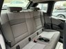 USED 2020 70 BMW I3 42.2kWh S Hatchback 5dr Electric Auto (184 ps) 2 KEYS / AUTOMATIC / HDD NAV / FULL ELECTRIC / APPLE CAR PLAY!