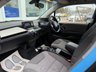 USED 2020 70 BMW I3 42.2kWh S Hatchback 5dr Electric Auto (184 ps) 2 KEYS / AUTOMATIC / HDD NAV / FULL ELECTRIC / APPLE CAR PLAY!