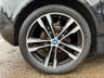 USED 2020 70 BMW I3 42.2kWh S Hatchback 5dr Electric Auto (184 ps) 2 KEYS / AUTOMATIC / HDD NAV / FULL ELECTRIC / APPLE CAR PLAY!