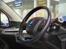 USED 2020 70 BMW I3 42.2kWh S Hatchback 5dr Electric Auto (184 ps) 2 KEYS / AUTOMATIC / HDD NAV / FULL ELECTRIC / APPLE CAR PLAY!