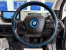 USED 2020 70 BMW I3 42.2kWh S Hatchback 5dr Electric Auto (184 ps) 2 KEYS / AUTOMATIC / HDD NAV / FULL ELECTRIC / APPLE CAR PLAY!