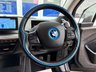 USED 2020 70 BMW I3 42.2kWh S Hatchback 5dr Electric Auto (184 ps) 2 KEYS / AUTOMATIC / HDD NAV / FULL ELECTRIC / APPLE CAR PLAY!