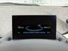 USED 2020 70 BMW I3 42.2kWh S Hatchback 5dr Electric Auto (184 ps) 2 KEYS / AUTOMATIC / HDD NAV / FULL ELECTRIC / APPLE CAR PLAY!