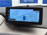 USED 2020 70 BMW I3 42.2kWh S Hatchback 5dr Electric Auto (184 ps) 2 KEYS / AUTOMATIC / HDD NAV / FULL ELECTRIC / APPLE CAR PLAY!