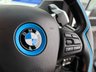 USED 2020 70 BMW I3 42.2kWh S Hatchback 5dr Electric Auto (184 ps) 2 KEYS / AUTOMATIC / HDD NAV / FULL ELECTRIC / APPLE CAR PLAY!