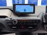 USED 2020 70 BMW I3 42.2kWh S Hatchback 5dr Electric Auto (184 ps) 2 KEYS / AUTOMATIC / HDD NAV / FULL ELECTRIC / APPLE CAR PLAY!