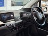 USED 2020 70 BMW I3 42.2kWh S Hatchback 5dr Electric Auto (184 ps) 2 KEYS / AUTOMATIC / HDD NAV / FULL ELECTRIC / APPLE CAR PLAY!