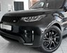 USED 2020 69 LAND ROVER DISCOVERY 3.0 SD V6 HSE *5 SEATS* SUV 5dr Diesel Auto 4WD Euro 6 (s/s) (306 ps) 5 SEATER 3K EXTRAS + ELEC TOW BAR
