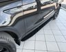 USED 2020 69 LAND ROVER DISCOVERY 3.0 SD V6 HSE *5 SEATS* SUV 5dr Diesel Auto 4WD Euro 6 (s/s) (306 ps) 5 SEATER 3K EXTRAS + ELEC TOW BAR