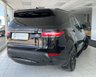 USED 2020 69 LAND ROVER DISCOVERY 3.0 SD V6 HSE *5 SEATS* SUV 5dr Diesel Auto 4WD Euro 6 (s/s) (306 ps) 5 SEATER 3K EXTRAS + ELEC TOW BAR