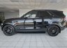 USED 2020 69 LAND ROVER DISCOVERY 3.0 SD V6 HSE *5 SEATS* SUV 5dr Diesel Auto 4WD Euro 6 (s/s) (306 ps) 5 SEATER 3K EXTRAS + ELEC TOW BAR