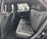 USED 2020 69 LAND ROVER DISCOVERY 3.0 SD V6 HSE *5 SEATS* SUV 5dr Diesel Auto 4WD Euro 6 (s/s) (306 ps) 5 SEATER 3K EXTRAS + ELEC TOW BAR
