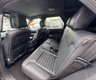 USED 2020 69 LAND ROVER DISCOVERY 3.0 SD V6 HSE *5 SEATS* SUV 5dr Diesel Auto 4WD Euro 6 (s/s) (306 ps) 5 SEATER 3K EXTRAS + ELEC TOW BAR