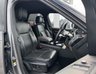 USED 2020 69 LAND ROVER DISCOVERY 3.0 SD V6 HSE *5 SEATS* SUV 5dr Diesel Auto 4WD Euro 6 (s/s) (306 ps) 5 SEATER 3K EXTRAS + ELEC TOW BAR