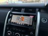 USED 2020 69 LAND ROVER DISCOVERY 3.0 SD V6 HSE *5 SEATS* SUV 5dr Diesel Auto 4WD Euro 6 (s/s) (306 ps) 5 SEATER 3K EXTRAS + ELEC TOW BAR