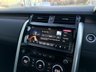 USED 2020 69 LAND ROVER DISCOVERY 3.0 SD V6 HSE *5 SEATS* SUV 5dr Diesel Auto 4WD Euro 6 (s/s) (306 ps) 5 SEATER 3K EXTRAS + ELEC TOW BAR
