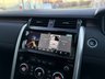 USED 2020 69 LAND ROVER DISCOVERY 3.0 SD V6 HSE *5 SEATS* SUV 5dr Diesel Auto 4WD Euro 6 (s/s) (306 ps) 5 SEATER 3K EXTRAS + ELEC TOW BAR