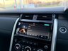 USED 2020 69 LAND ROVER DISCOVERY 3.0 SD V6 HSE *5 SEATS* SUV 5dr Diesel Auto 4WD Euro 6 (s/s) (306 ps) 5 SEATER 3K EXTRAS + ELEC TOW BAR