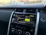 USED 2020 69 LAND ROVER DISCOVERY 3.0 SD V6 HSE *5 SEATS* SUV 5dr Diesel Auto 4WD Euro 6 (s/s) (306 ps) 5 SEATER 3K EXTRAS + ELEC TOW BAR