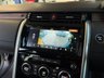 USED 2020 69 LAND ROVER DISCOVERY 3.0 SD V6 HSE *5 SEATS* SUV 5dr Diesel Auto 4WD Euro 6 (s/s) (306 ps) 5 SEATER 3K EXTRAS + ELEC TOW BAR