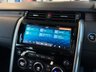 USED 2020 69 LAND ROVER DISCOVERY 3.0 SD V6 HSE *5 SEATS* SUV 5dr Diesel Auto 4WD Euro 6 (s/s) (306 ps) 5 SEATER 3K EXTRAS + ELEC TOW BAR