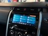 USED 2020 69 LAND ROVER DISCOVERY 3.0 SD V6 HSE *5 SEATS* SUV 5dr Diesel Auto 4WD Euro 6 (s/s) (306 ps) 5 SEATER 3K EXTRAS + ELEC TOW BAR