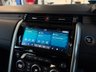 USED 2020 69 LAND ROVER DISCOVERY 3.0 SD V6 HSE *5 SEATS* SUV 5dr Diesel Auto 4WD Euro 6 (s/s) (306 ps) 5 SEATER 3K EXTRAS + ELEC TOW BAR