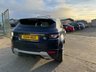 USED 2014 14 LAND ROVER RANGE ROVER EVOQUE 2.2 SD4 Dynamic SUV 5dr Diesel Auto 4WD Euro 5 (s/s) (190 ps) 
