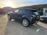 USED 2014 14 LAND ROVER RANGE ROVER EVOQUE 2.2 SD4 Dynamic SUV 5dr Diesel Auto 4WD Euro 5 (s/s) (190 ps) 