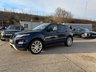 USED 2014 14 LAND ROVER RANGE ROVER EVOQUE 2.2 SD4 Dynamic SUV 5dr Diesel Auto 4WD Euro 5 (s/s) (190 ps) 