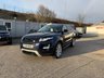 USED 2014 14 LAND ROVER RANGE ROVER EVOQUE 2.2 SD4 Dynamic SUV 5dr Diesel Auto 4WD Euro 5 (s/s) (190 ps) 