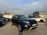 USED 2014 14 LAND ROVER RANGE ROVER EVOQUE 2.2 SD4 Dynamic SUV 5dr Diesel Auto 4WD Euro 5 (s/s) (190 ps) 