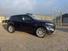USED 2014 14 LAND ROVER RANGE ROVER EVOQUE 2.2 SD4 Dynamic SUV 5dr Diesel Auto 4WD Euro 5 (s/s) (190 ps) 