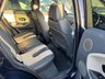 USED 2014 14 LAND ROVER RANGE ROVER EVOQUE 2.2 SD4 Dynamic SUV 5dr Diesel Auto 4WD Euro 5 (s/s) (190 ps) 