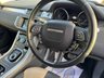 USED 2014 14 LAND ROVER RANGE ROVER EVOQUE 2.2 SD4 Dynamic SUV 5dr Diesel Auto 4WD Euro 5 (s/s) (190 ps) 