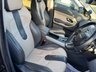USED 2014 14 LAND ROVER RANGE ROVER EVOQUE 2.2 SD4 Dynamic SUV 5dr Diesel Auto 4WD Euro 5 (s/s) (190 ps) 