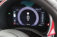 USED 2022 22 FIAT 500E 24kWh RED Hatchback 3dr Electric Auto (95 ps) 