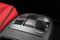 USED 2022 22 FIAT 500E 24kWh RED Hatchback 3dr Electric Auto (95 ps) 