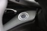 USED 2022 22 FIAT 500E 24kWh RED Hatchback 3dr Electric Auto (95 ps) 