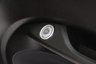 USED 2022 22 FIAT 500E 24kWh RED Hatchback 3dr Electric Auto (95 ps) 
