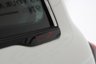 USED 2022 22 FIAT 500E 24kWh RED Hatchback 3dr Electric Auto (95 ps) 
