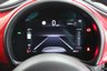 USED 2022 22 FIAT 500E 24kWh RED Hatchback 3dr Electric Auto (95 ps) 