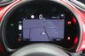 USED 2022 22 FIAT 500E 24kWh RED Hatchback 3dr Electric Auto (95 ps) 