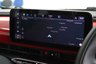 USED 2022 22 FIAT 500E 24kWh RED Hatchback 3dr Electric Auto (95 ps) 