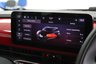 USED 2022 22 FIAT 500E 24kWh RED Hatchback 3dr Electric Auto (95 ps) 